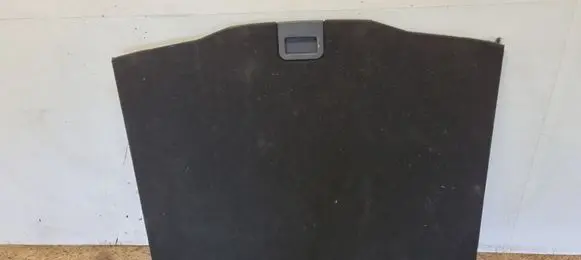 Ford Kuga III Trunk/boot floor carpet liner LV4BS42844ADW