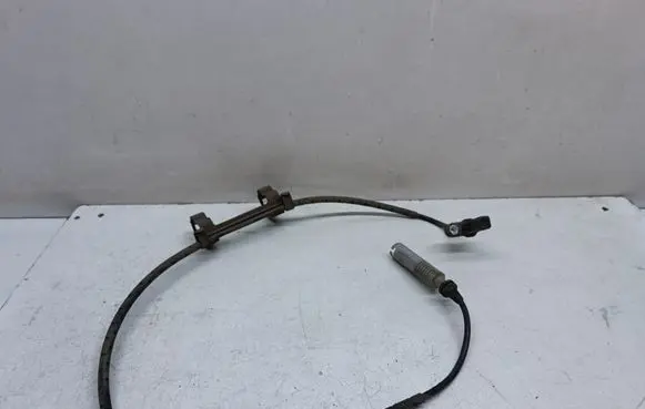 BMW 3 E90 E91 ABS rear brake sensor 