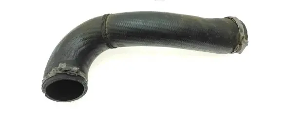 Opel Vectra C Intercooler hose/pipe 