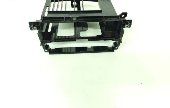 BMW 3 E46 Radio/GPS head unit trim 8237560
