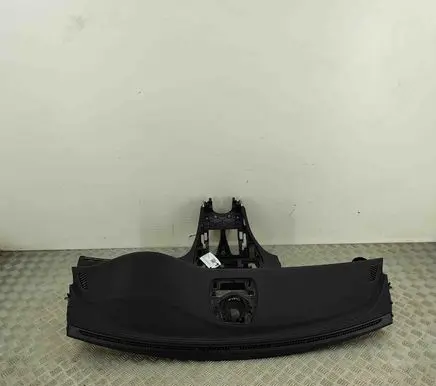 Mercedes-Benz C W205 Dashboard 20150413D041 A2056801787