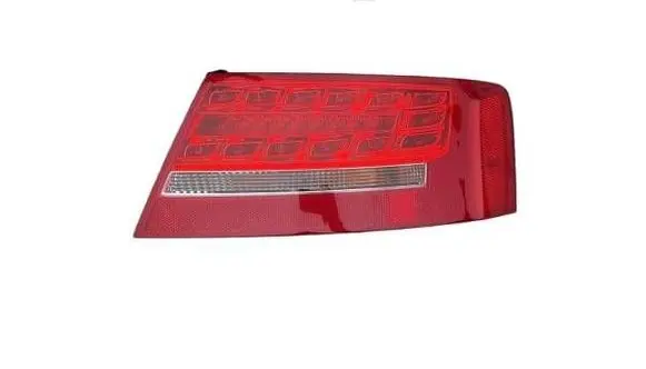 Audi A5 8T 8F Rear/tail lights 8T0945096D