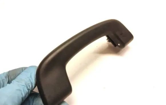 BMW X5 F15 Front interior roof grab handle