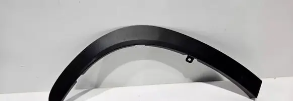Toyota Yaris XP210 Front arch trim 750870E030KAMAX