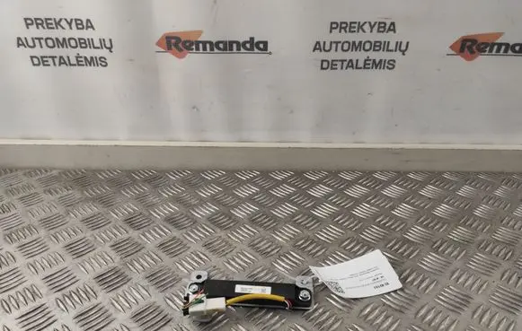Hyundai Tucson TL Immobiliser reader (aerial) 95420D3200