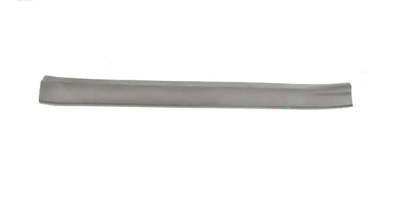 Volkswagen Up (A) pillar trim 6791412240