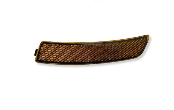 Ford Mustang Mach-E Rear tail light reflector LJ8B15A457AD LJ8B13B233AD