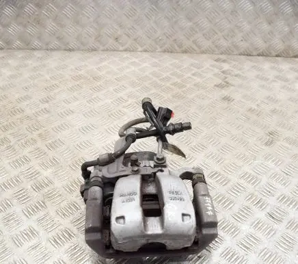 Tesla Model 3 Rear brake caliper 109848200F 104462300H