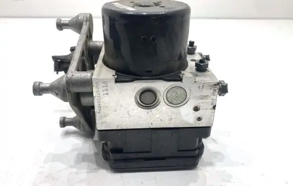 Mercedes-Benz GLK (X204) ABS Pump A1724313712