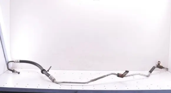 Chrysler Town u0026 Country V Power steering hose/pipe/line P05151722AE