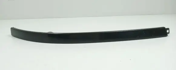 Audi A8 S8 D2 4D Under headlight/headlamp trim 4D0653208M M1868