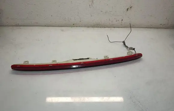 Honda Civic Third/center stoplight 34270SMGE010