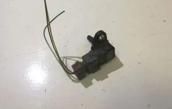 Mitsubishi Space Star Air pressure sensor md343375