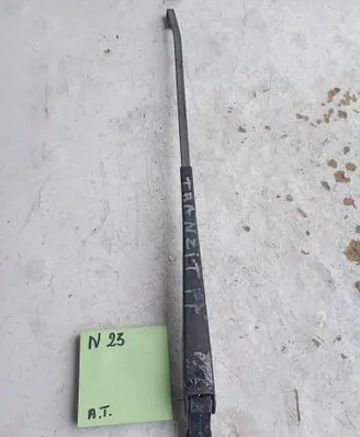 Ford Transit Front wiper blade arm 567657