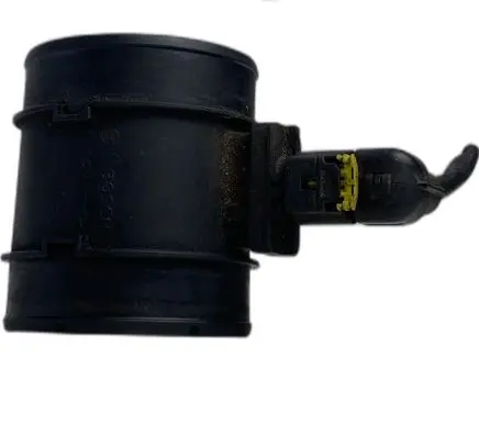 Opel Astra J Other relay 55562426 0281002912