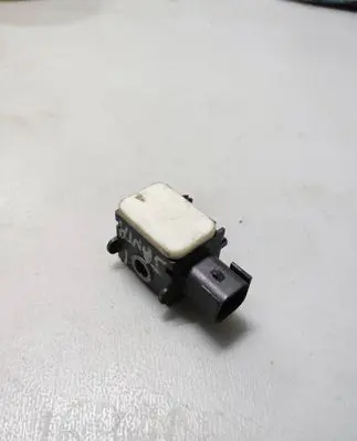 Hyundai Santa Fe Airbag deployment crash/impact sensor 959202B000 SA320080000