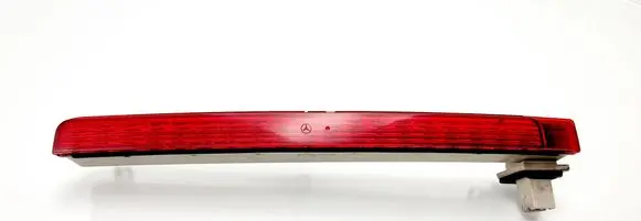 Mercedes-Benz E W211 Third/center stoplight A2118200256 2DA008625