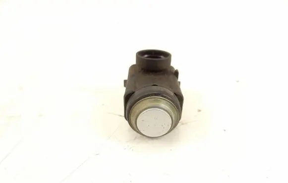 Mercedes-Benz ML W164 Parking PDC sensor 0015427418 0035428718