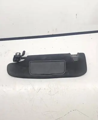 Ford Mustang VI Sun visor KR3B6304100