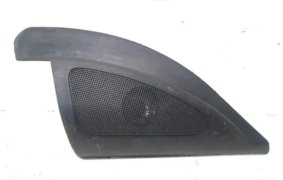 Hyundai ix35 Panel speaker 87660-2S000