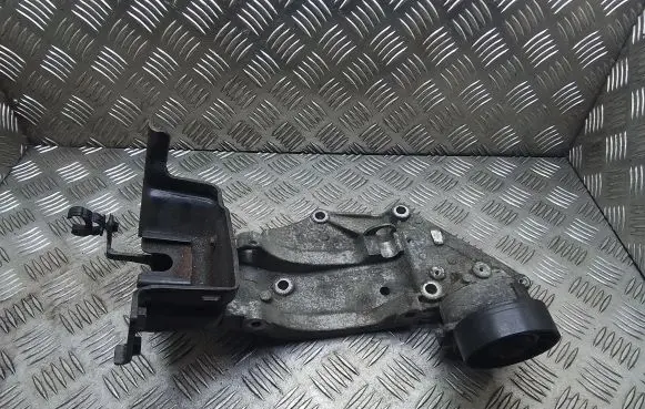 Volvo S40 Generator/alternator bracket 9650034280