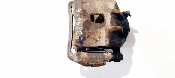 KIA Sportage Front brake caliper