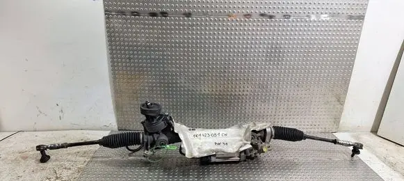 Seat Altea Steering rack 1K1423051CG 1K1909144M