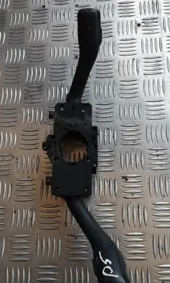 Volkswagen PASSAT B5 Indicator stalk 8l0953513g