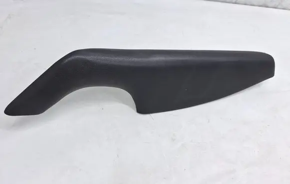 Lexus UX Other front door trim element 7422076020 PAPURPVC