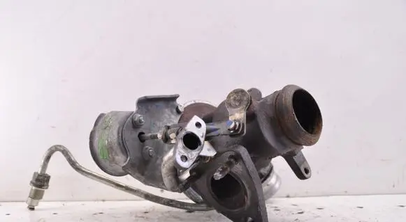 Turbo