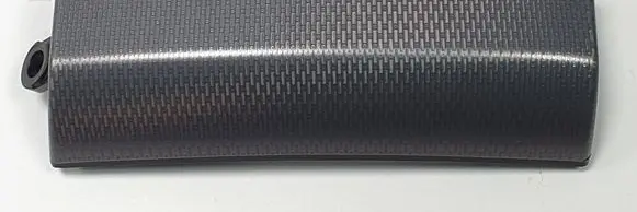 Jaguar XF X260 Dashboard trim GX63-045C34-DA