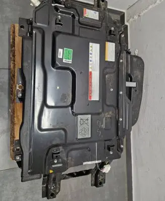 KIA Niro Hybrid / electric car battery 37504G5610 0200414500 0200410