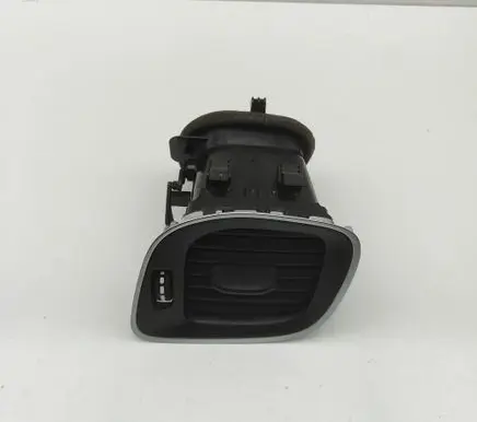 Volvo V40 Cross country Dashboard air vent grill cover trim 1281851