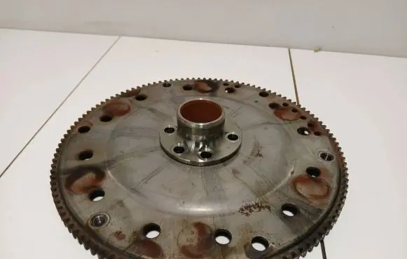 Audi A4 S4 B8 8K Flywheel 03g105323k