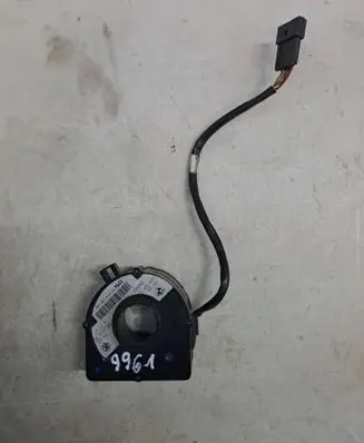 BMW 5 E39 Steering angle sensor 37.14-6750126