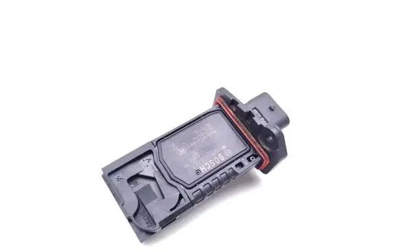 Suzuki Ignis Mass air flow meter 0280218327