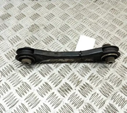 Audi Q4 Sportback e-tron Rear upper control arm/wishbone 1EA501529B 1EA501531