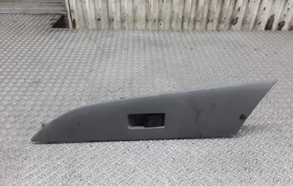 Mazda 3 I Electric window control switch 03123100BP4K66370