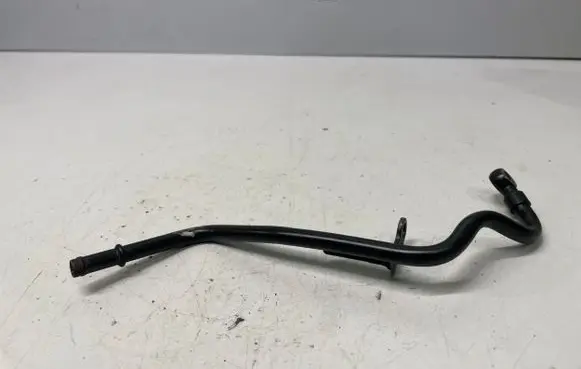 Audi A5 8T 8F Engine coolant pipe/hose 059121398E