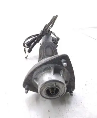 BMW X5 F15 Rear shock absorber/damper 3712687508802 10541310