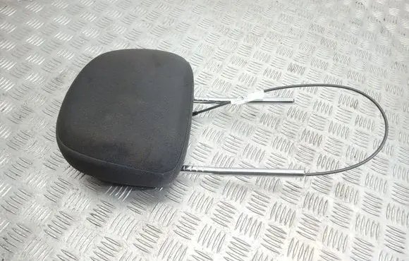 Opel Astra J Front seat headrest 13300510