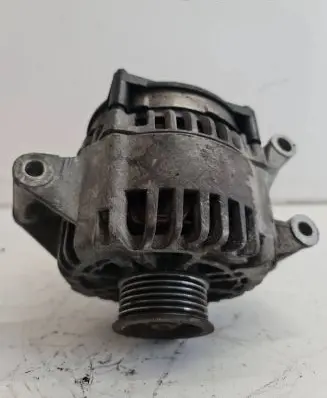 Ford Mondeo Mk III Generator/alternator 1S7TBC 050517 162827B