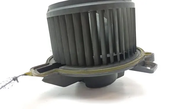 Iveco Daily 35.8 - 9 Heater fan/blower 5M8626100