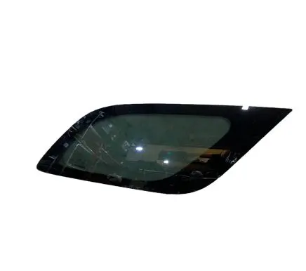 Dodge Durango Rear side window 55399266AE