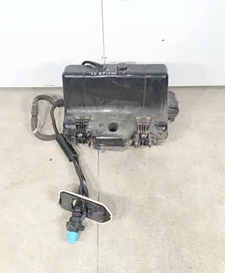 Renault Master III AdBlue liquid reservoir 208S85661R 3245 170323
