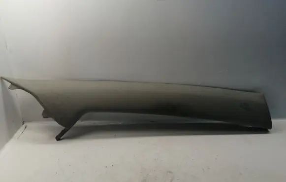 Toyota Avensis T270 (A) pillar trim 6221105901B0 6221105040