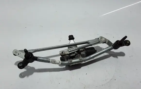 Dacia Sandero III Front wiper linkage 288006875R
