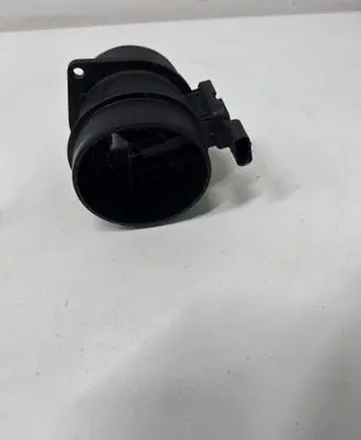 Mercedes-Benz A W176 Mass air flow meter A2C53402300 0000000 BTGF30