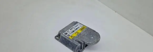 BMW 7 F01 F02 F03 F04 ESP (stability system) control unit 34526866988 0265020696