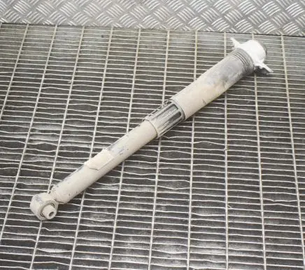 Audi Q3 F3 Rear shock absorber/damper 5QF512011CF